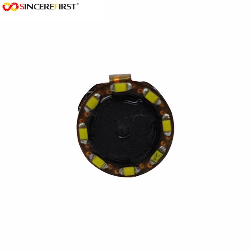 Factory supply endoscope snake camera module For Smart Medical equipment
