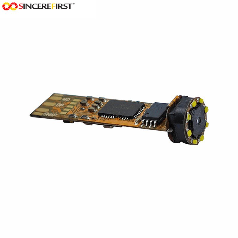 Factory supply endoscope snake camera module For Smart Medical equipment