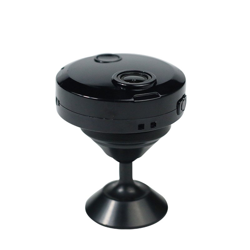 HDQ15 High Quality HD 1080P Wifi Wireless Security Ip Infrared Small Night Vision Mini Camera