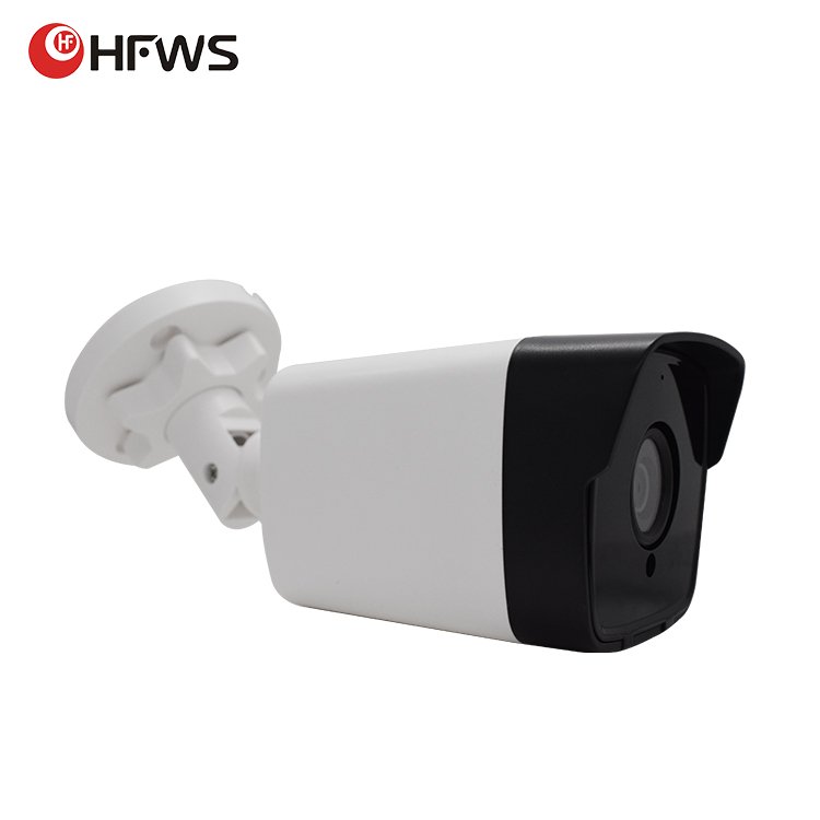 CCTV Camera Home Outdoor Analog Security CCTV System 2MP 1080P Waterproof Bullet AHD Camera