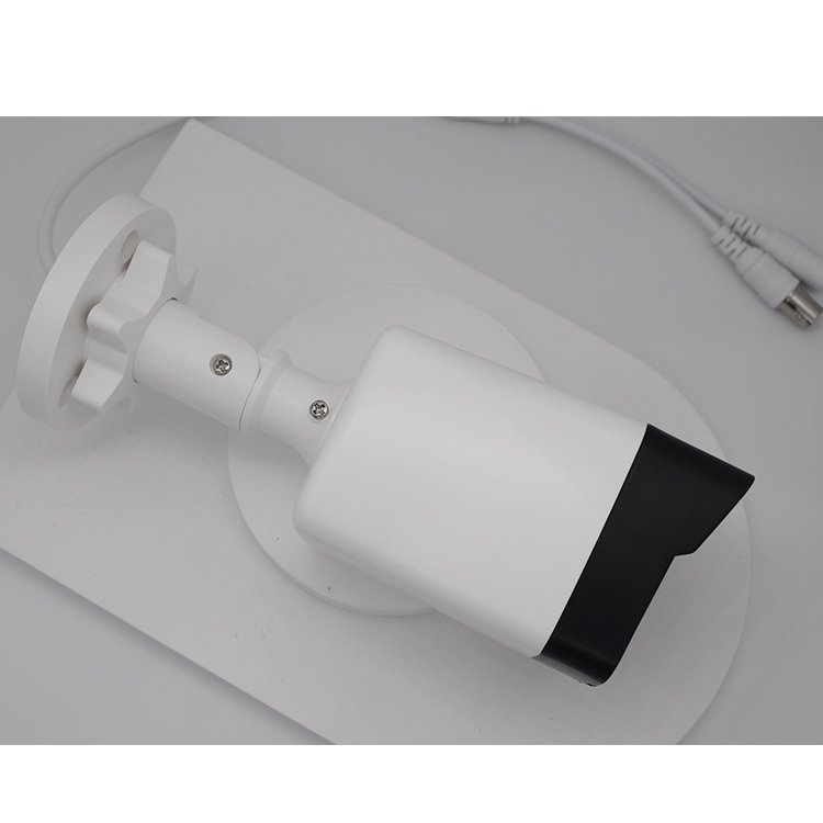 CCTV Camera Home Outdoor Analog Security CCTV System 2MP 1080P Waterproof Bullet AHD Camera