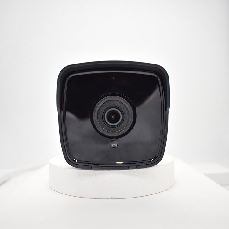 CCTV Camera Home Outdoor Analog Security CCTV System 2MP 1080P Waterproof Bullet AHD Camera