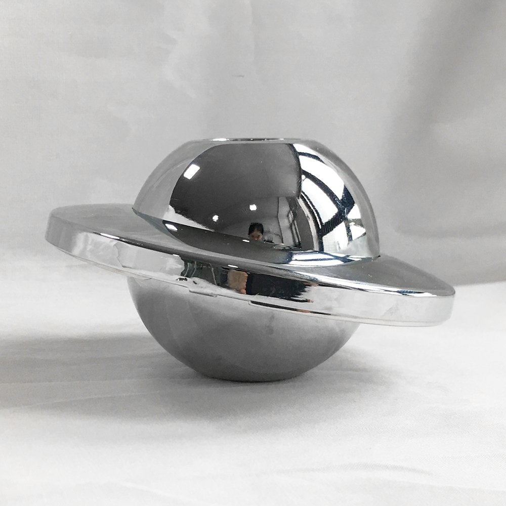 Vandal proof dome camera elevator cover mini camera with pinhole lens 3.6mm