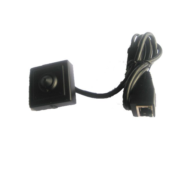 2018 hot sale 1080p 2mp super small mini network ip camera