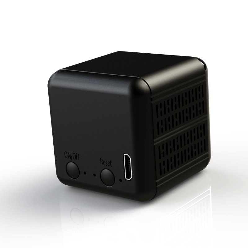 lbs gps tracker video chat sos camera alarm clock 4k wifi camera Remote monitoring video tracking mini camera