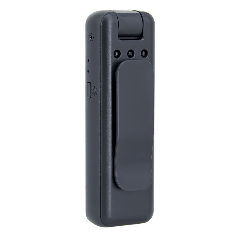 Factory Direct HD 1080P Mini Camera Conference Recording Mini Camera
