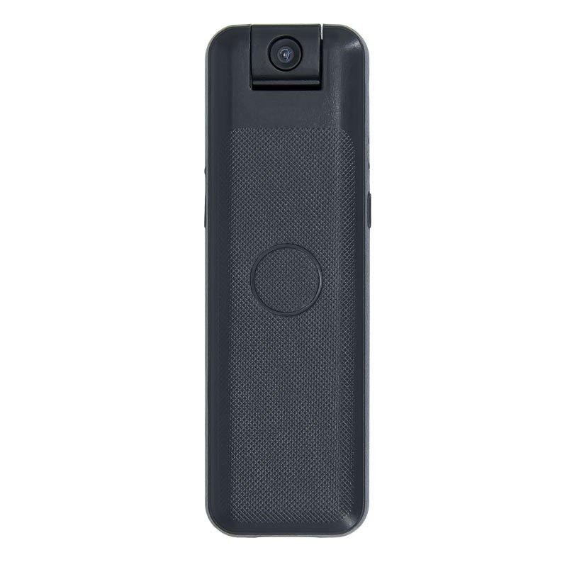 Factory Direct HD 1080P Mini Camera Conference Recording Mini Camera