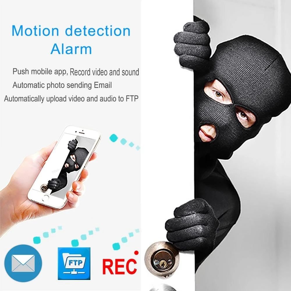 2MP 3MP Jortan indoor baby camera 2023 best hot cheap wireless ip camera solar network camera