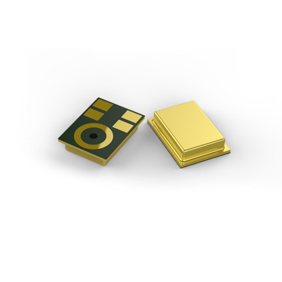 JANLITA 3729AT sensitivity-38dB advanced technique MEMS microphone for bluetooth headset