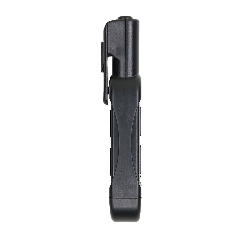 Mini Camera HD 1080P Wearable Body Small DV Camcorder Micro Camera Digital Mini DVR Pen Camera With Clip