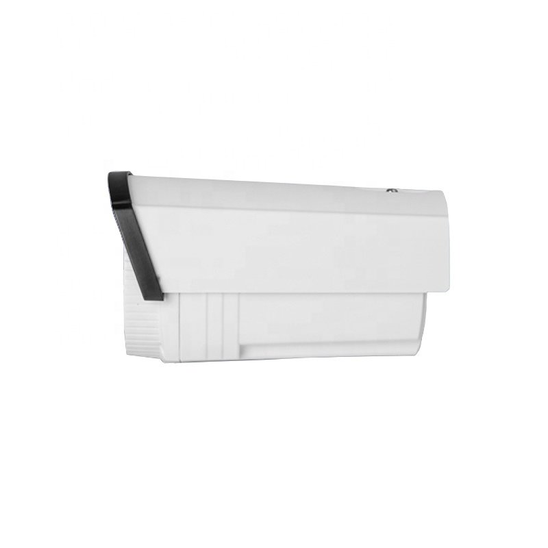 1MP 720P Aluminum Alloy Metal Outdoor Waterproof CCTV Security Surveillance POE Bullet IP Camera