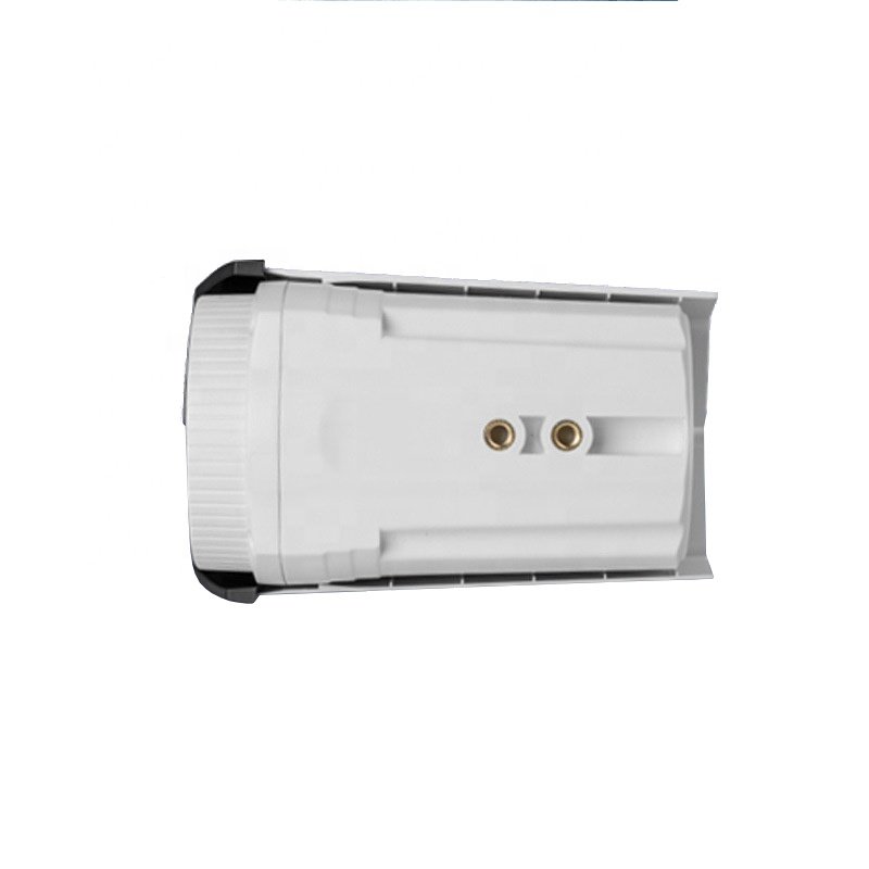 1MP 720P Aluminum Alloy Metal Outdoor Waterproof CCTV Security Surveillance POE Bullet IP Camera