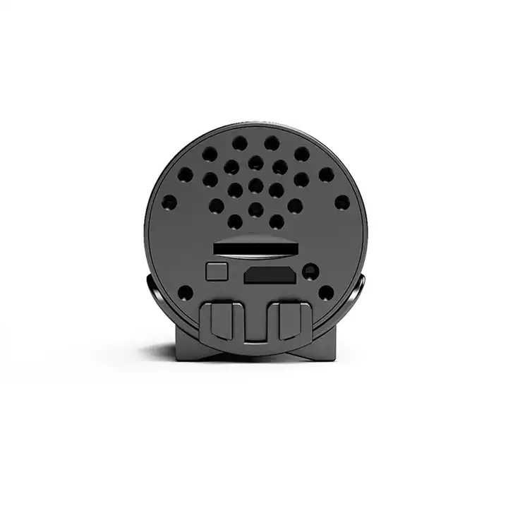 X5 smart WiFi camera night vision WIFI Camera Wireless monitoring remote network night vision mini camera A9