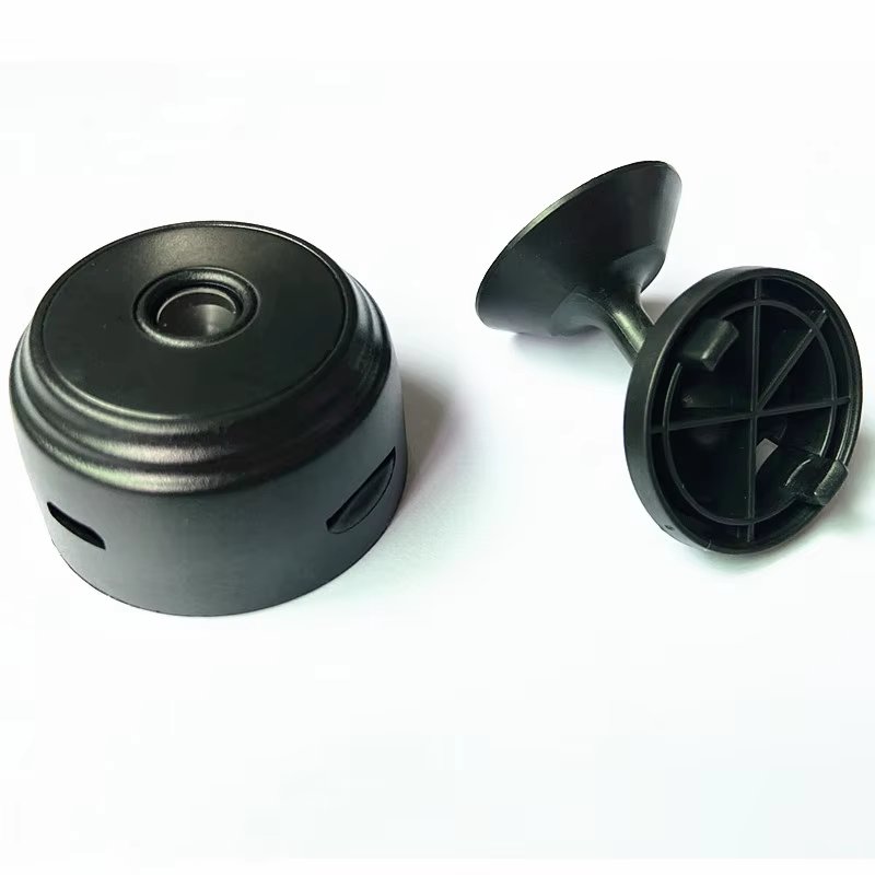 Mini Wifi Camera Smart Home Smallest Camera Full Hd 1080p Micro Camcorder Small Wireless Infrared Cctv Camera