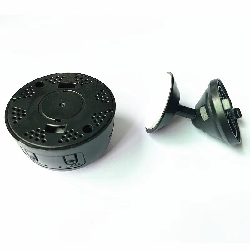 Mini Wifi Camera Smart Home Smallest Camera Full Hd 1080p Micro Camcorder Small Wireless Infrared Cctv Camera