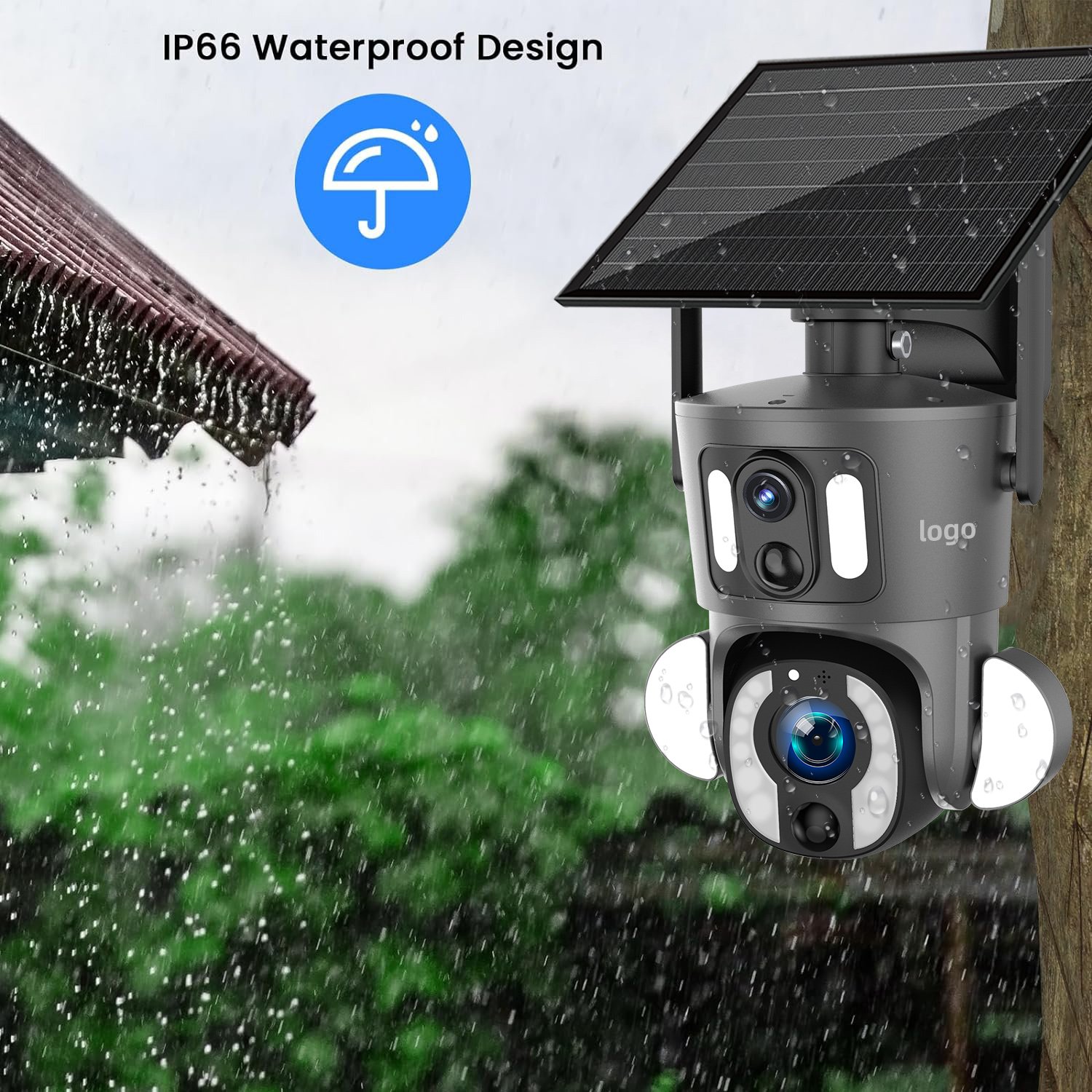 ptz cctv wireless system hd 4g night vision powered small best house solar panel security camera for home with monitors