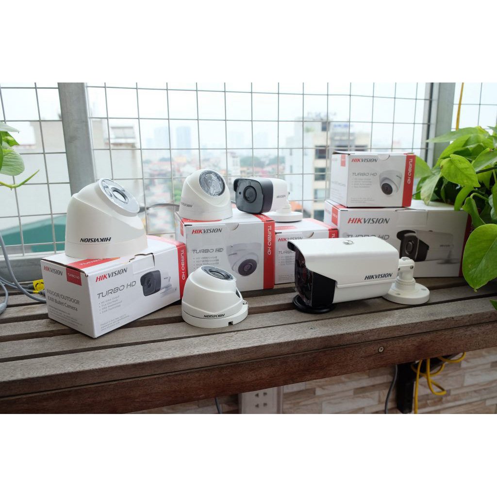 Outdoor Water Proof Vandalproof 2.0mp Cctv Security Camera Analog Bullet Camera Manufacturer Metal Case 25m Ir Distance