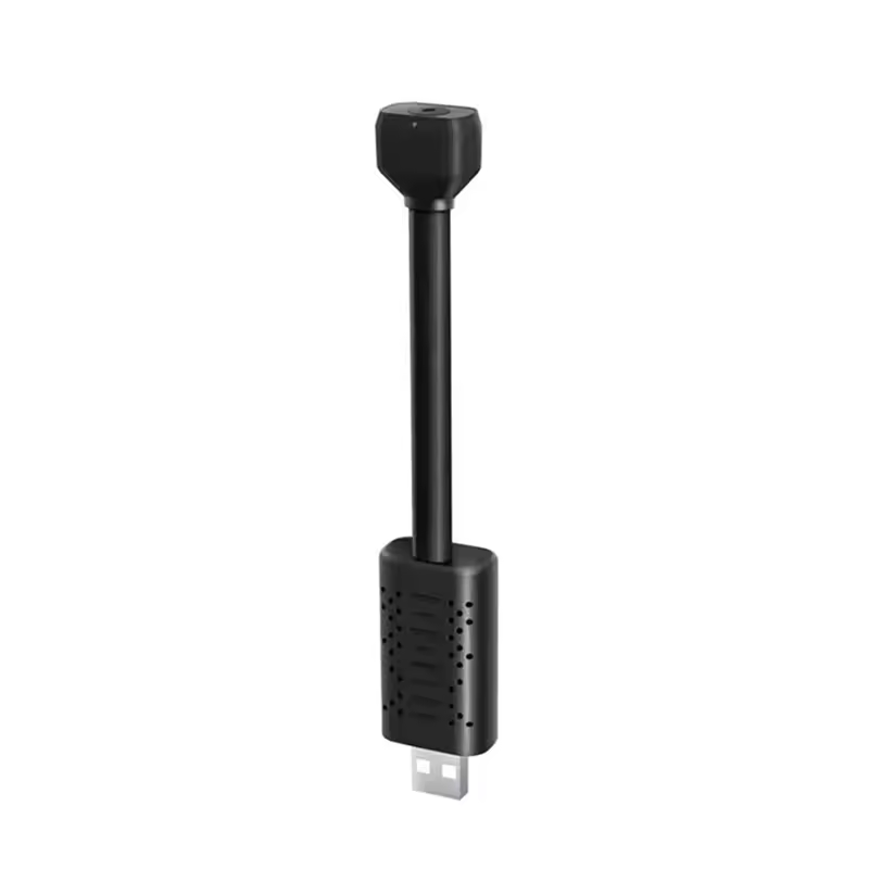 Hot Selling IP Wifi Camera Mini HD 1080P Motion Detection U21 Wifi USB Mini Camera