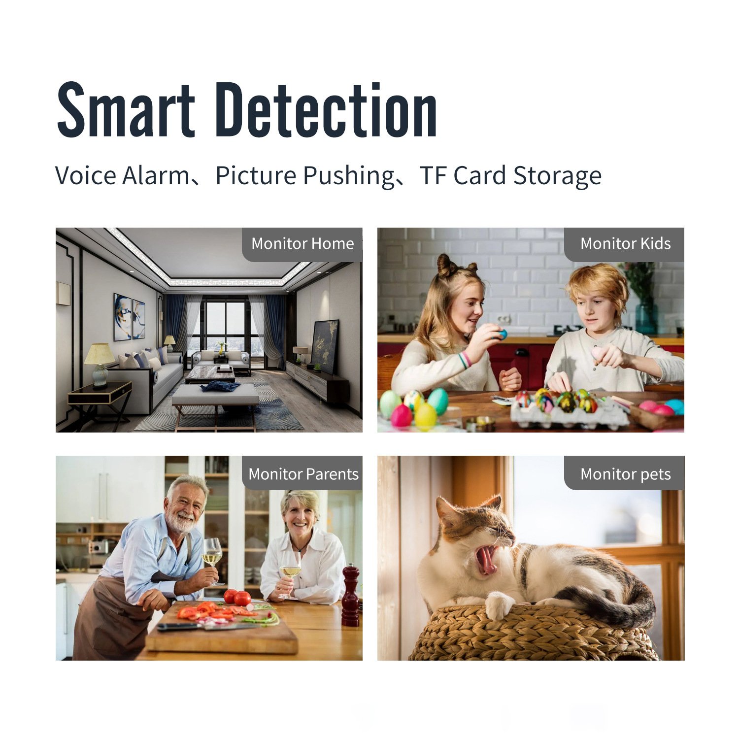 V360pro security 360 degree cctv E27 network ptz ip camara 1080P 2MP auto tracking light wifi bulb camera E27 IP Cloud Camera