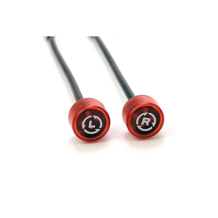 SMA 5.8G Antenna LHCP/RHCP VTX Video Transmitter Receiver Analog FPV HD RC Freestyle Racing Drone Toothpick