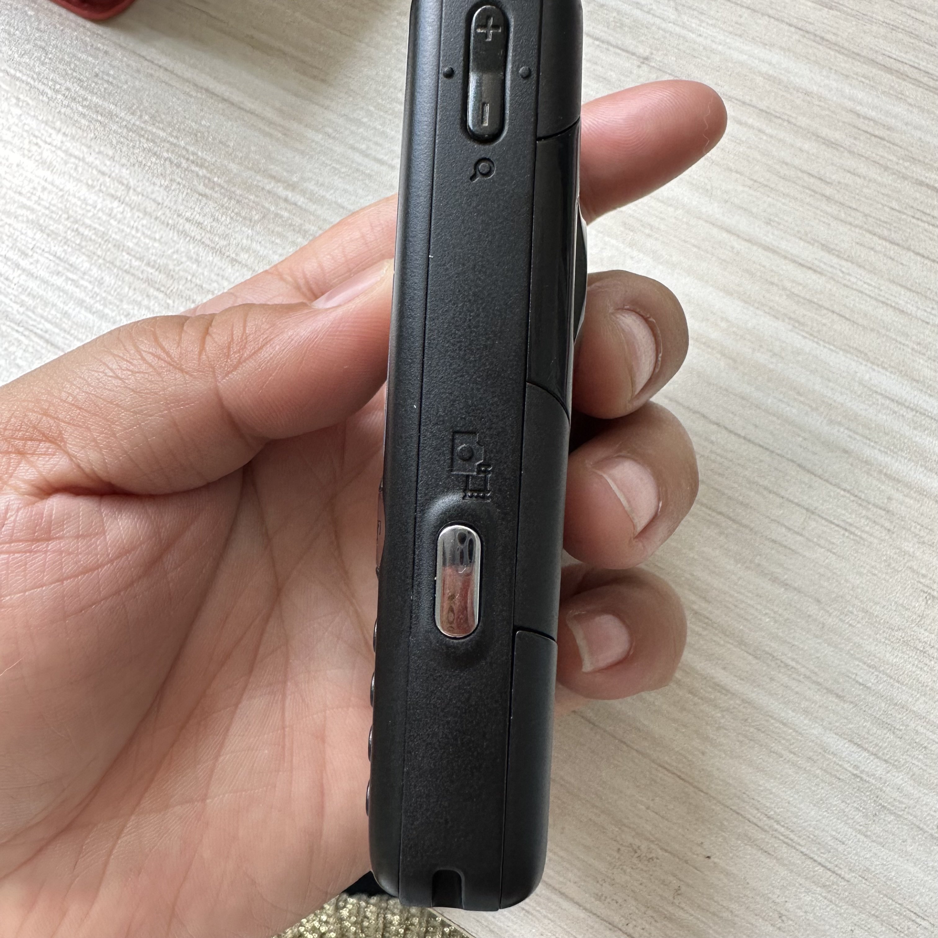 Soonny Ericcssoonn w810i phones