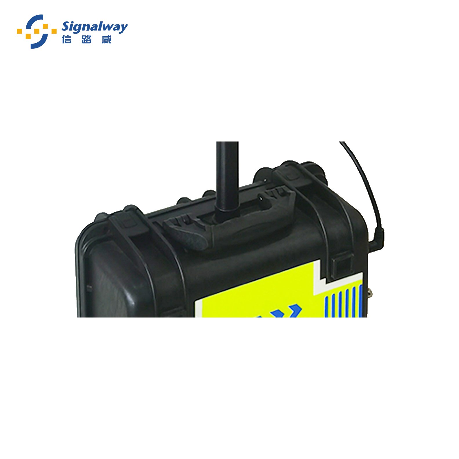 Hot sales speed enforcement camera H.264 high profile traffic speed radar Intelligent speed measuring instruments for car