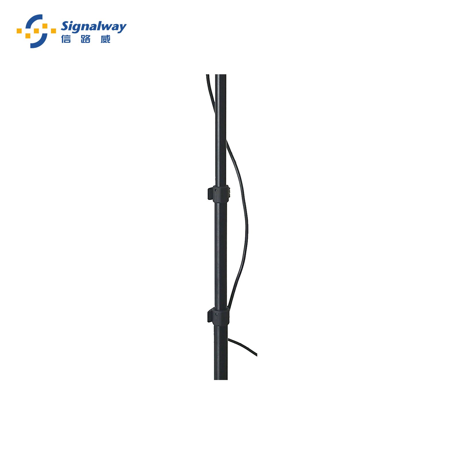 Hot sales speed enforcement camera H.264 high profile traffic speed radar Intelligent speed measuring instruments for car
