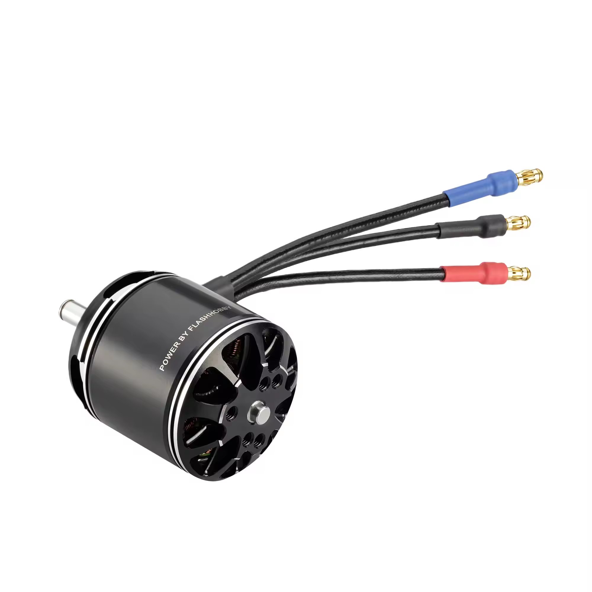 LH D3542EVO 2820 Fixed Wing Motor 1000KV 1250KV 1450KV FPV RC Brushless Motor for RC Drone Accessories