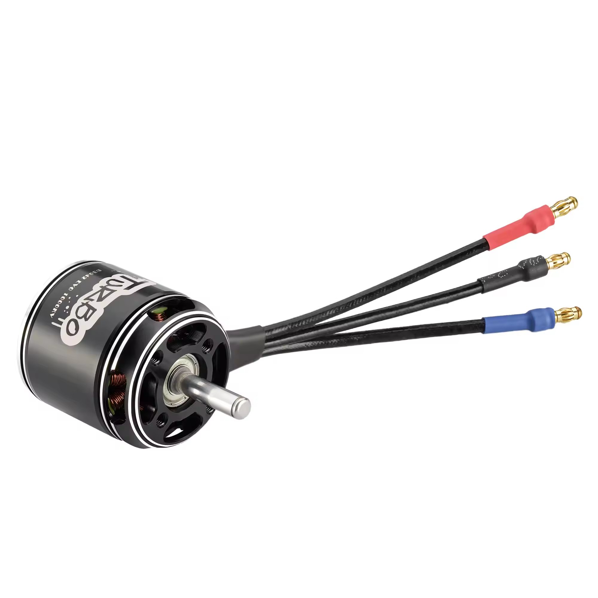LH D3542EVO 2820 Fixed Wing Motor 1000KV 1250KV 1450KV FPV RC Brushless Motor for RC Drone Accessories