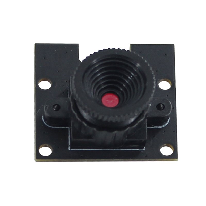 HBVCAM 1MP HD USB-RPI camera module mini usb camera module