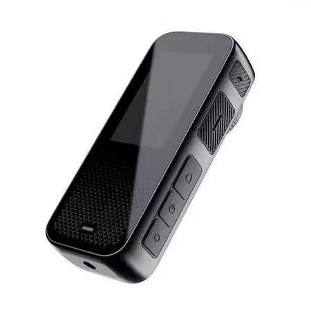 360 Panorama Camera Live Streaming Body Waterproof Camera Underwater Mini Action Camera