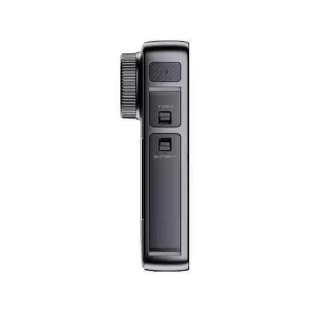 360 Panorama Camera Live Streaming Body Waterproof Camera Underwater Mini Action Camera