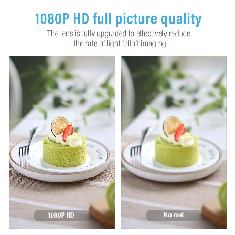 A9 portable action professional small kids sd card webcam video mini cameras wifi security camera