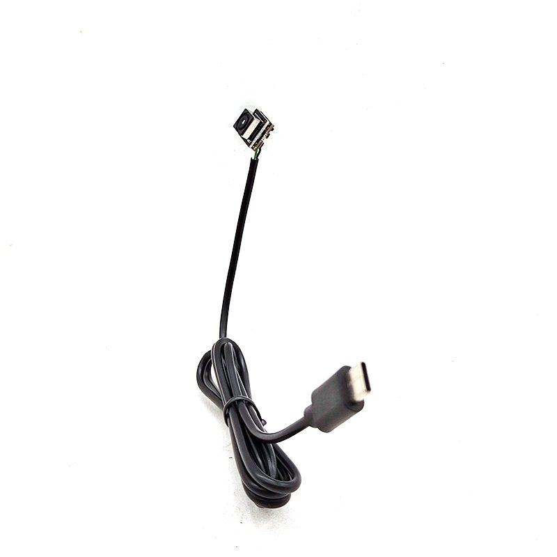 5MP 8MP IMX179 UVC Cam AF Auto Focus Micro USB Camera Module 4k 2k Mini Webcam For Windows PC 2592*1944 30FPS 3264*2448 15fps