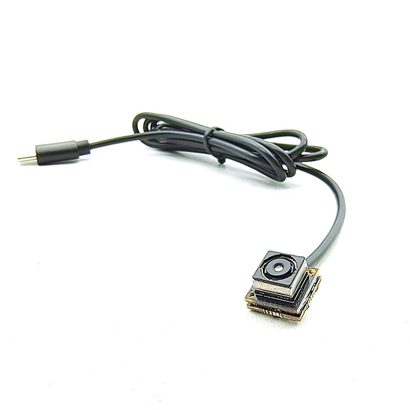 5MP 8MP IMX179 UVC Cam AF Auto Focus Micro USB Camera Module 4k 2k Mini Webcam For Windows PC 2592*1944 30FPS 3264*2448 15fps