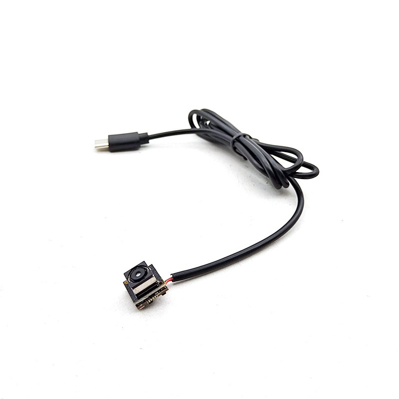 5MP 8MP IMX179 UVC Cam AF Auto Focus Micro USB Camera Module 4k 2k Mini Webcam For Windows PC 2592*1944 30FPS 3264*2448 15fps