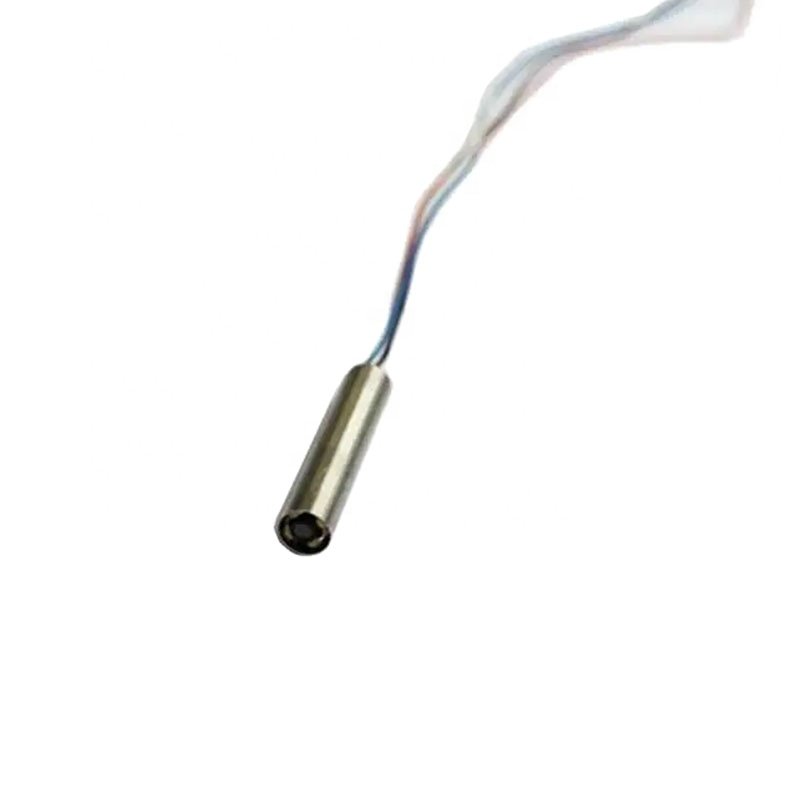 Professional Manufacturer Endoscopy Camera High Quality 0.3mp 1mp Micro 3.9mm Mini Endoscope Camera Sensor Module