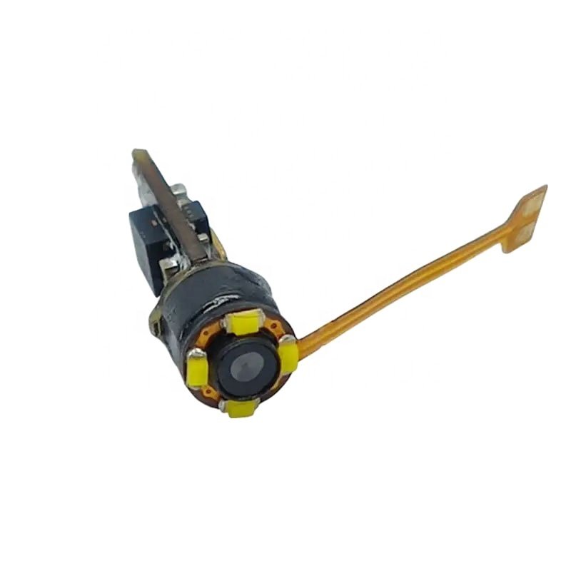 Professional Manufacturer Endoscopy Camera High Quality 0.3mp 1mp Micro 3.9mm Mini Endoscope Camera Sensor Module