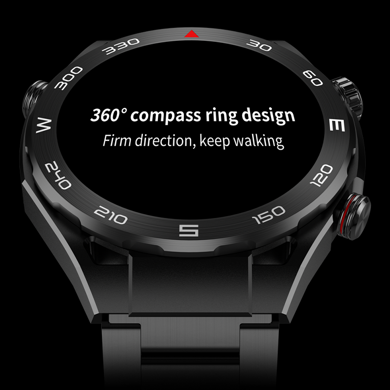 Tyrant gold Sport digital watches for men low price timer men's led analog digital waterproof watches SmartWatch Smart Watch