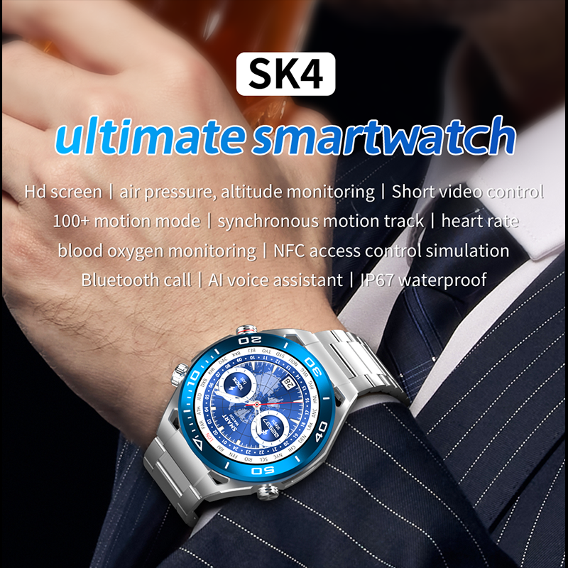 Tyrant gold Sport digital watches for men low price timer men's led analog digital waterproof watches SmartWatch Smart Watch