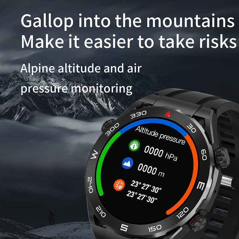 Tyrant gold Sport digital watches for men low price timer men's led analog digital waterproof watches SmartWatch Smart Watch