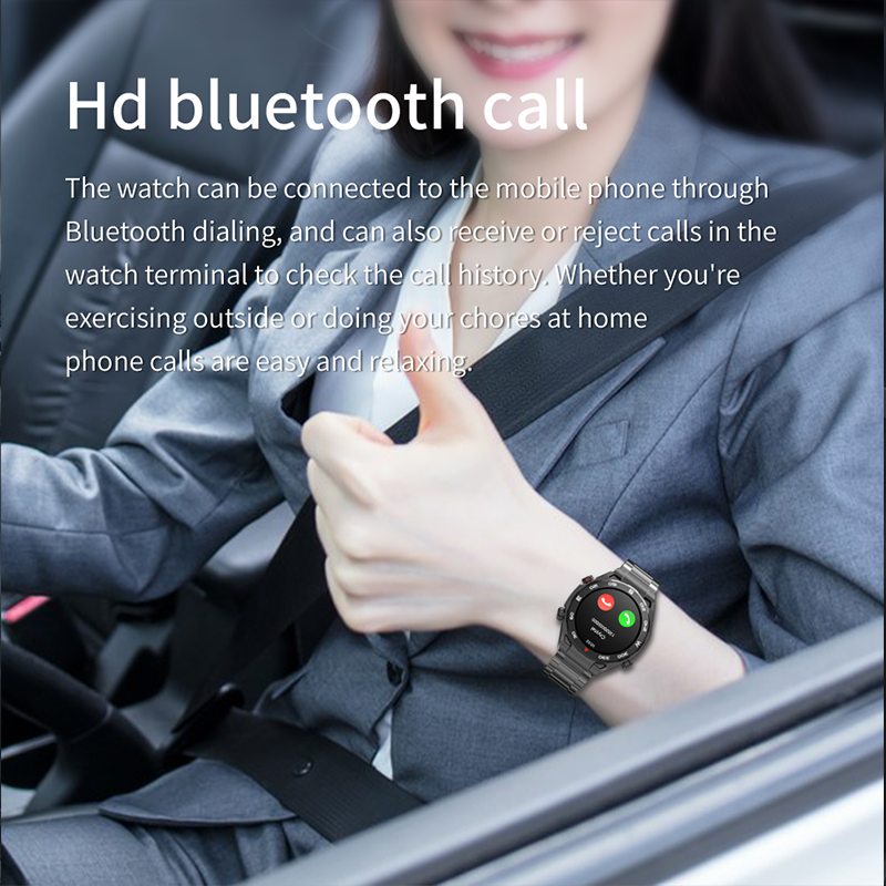 Tyrant gold Sport digital watches for men low price timer men's led analog digital waterproof watches SmartWatch Smart Watch