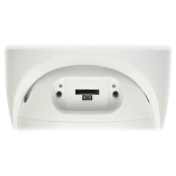 DH brand IPC-HDW2449TM-S-IL in stock 4MP Smart Dual Light 2.8mm Fixed-focal Eyeball WizSense Network Camera supports DMSS