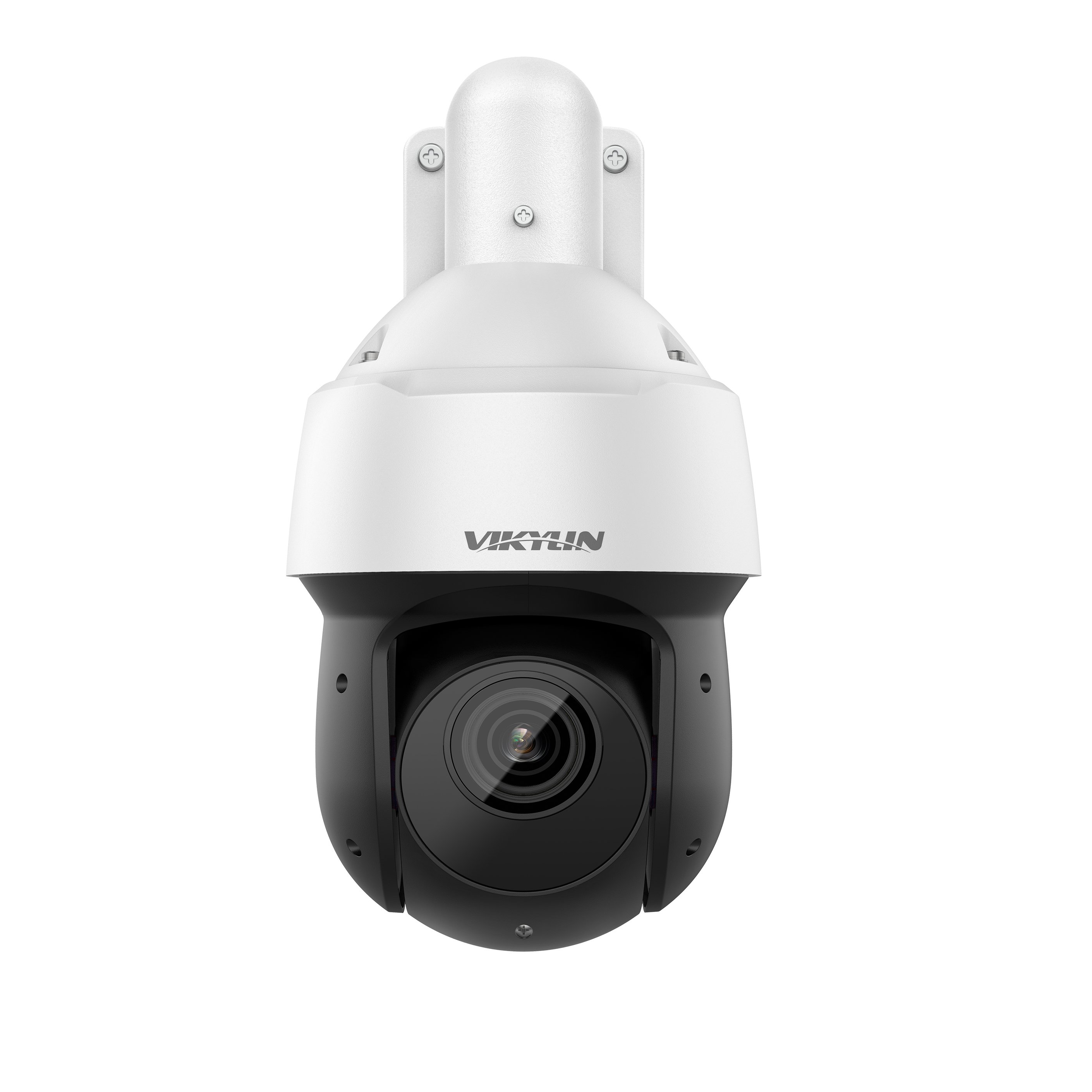 8MP HD 25X zoom outdoor Security IP Human Car autoTrack CCTV 4g Starlight ptz camera alarm system OEM Network Camera