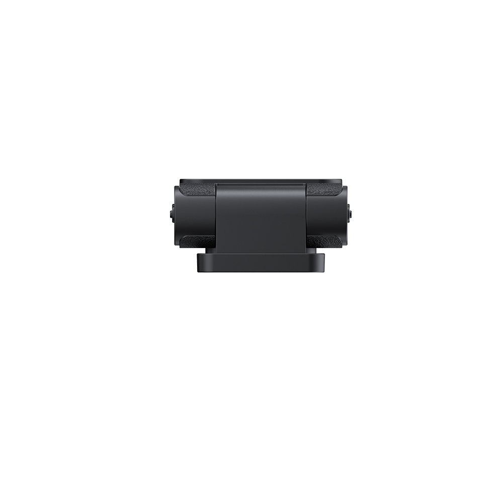 1080P 1.5'' Display Small Back Clip Video Night Vision Recorder Body Worn Mini Camera