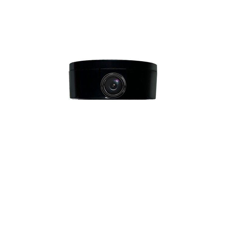 Manufacturers wholesale C6 Mini Wifi camera 1080P wireless voice video home security camera with remote view micro camera