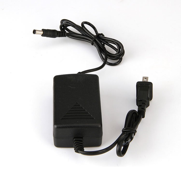 HD CVI Analog to Fiber Optic Converter 1 Pair 1 Channel RS485 Return Data FTTH 3 Years Convertidor De Coaxial a Ip DC 5V 50M