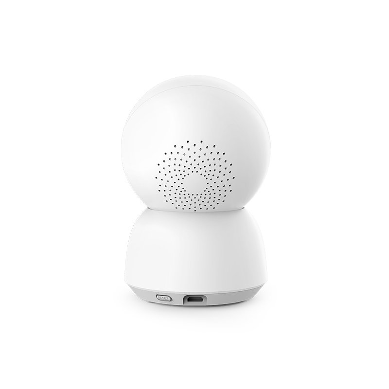 IMILAB C30 Mini Camera Video Surveillance Security Indoor Camera wifi 360 Baby Monitor CCTV Camera