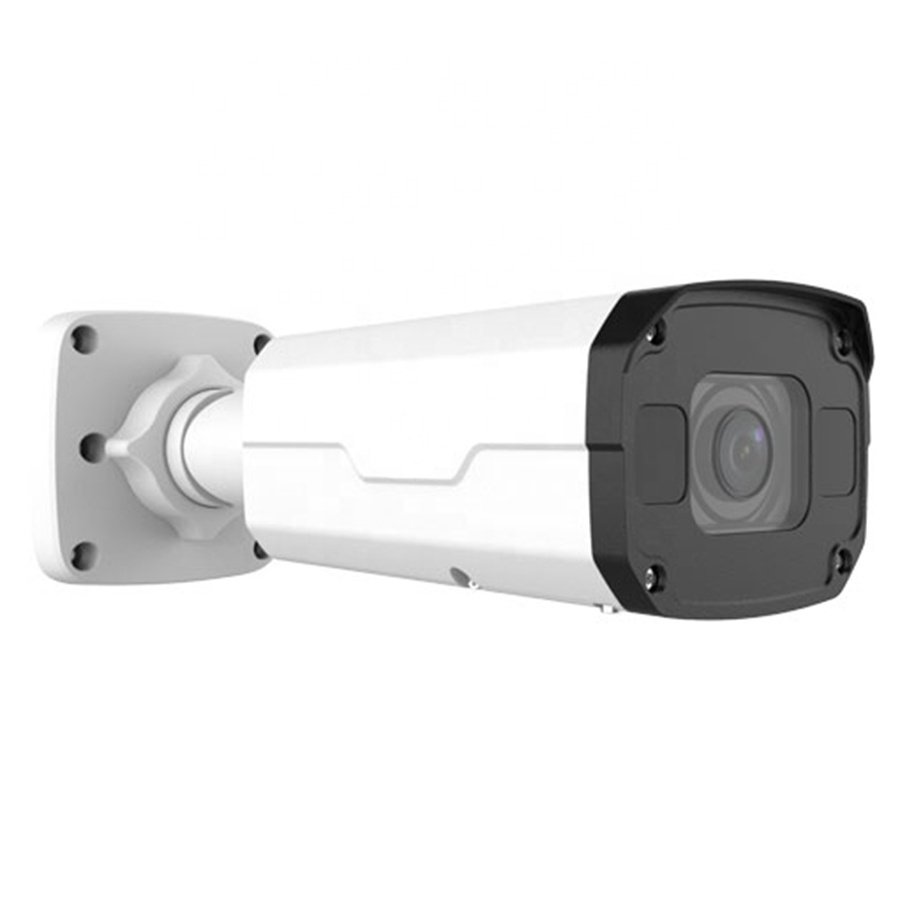 IPC2328SB-DZK-I0 8MP HD Intelligent LighterHunter IR VF Bullet Network Camera (for project only)