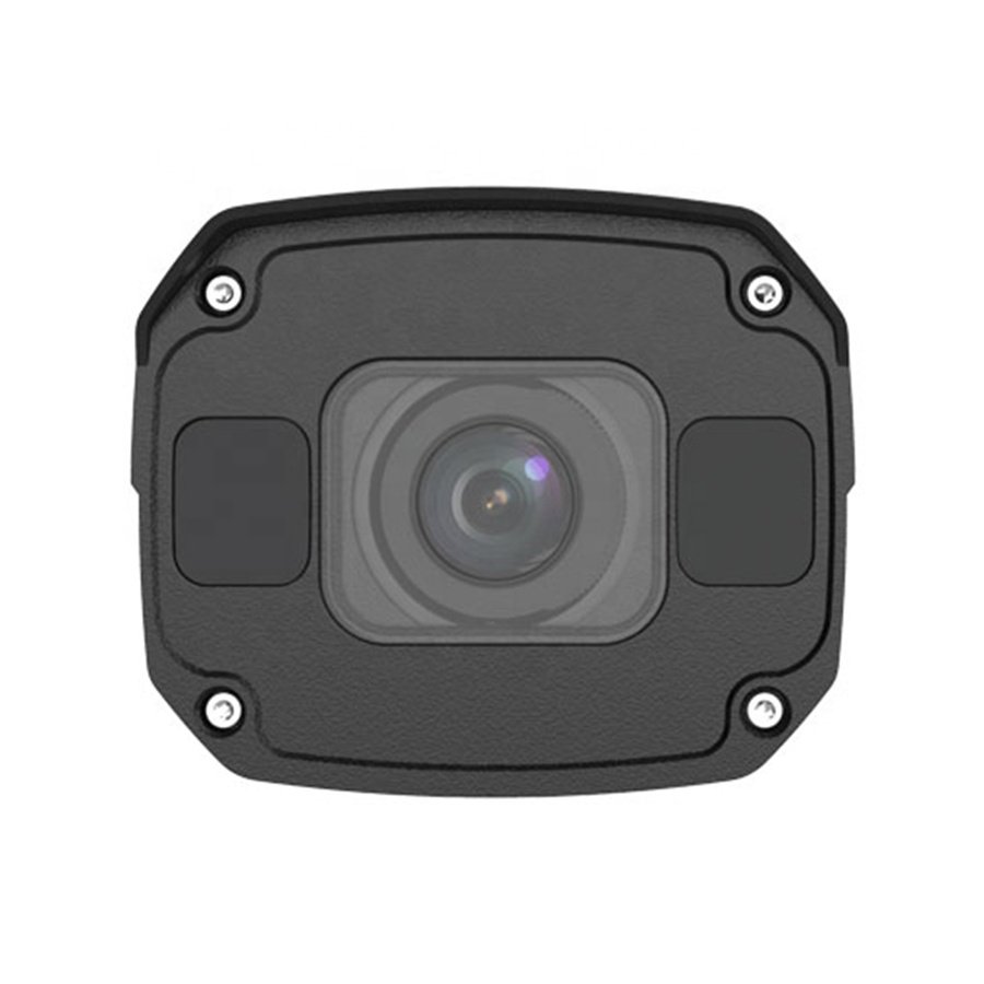 IPC2328SB-DZK-I0 8MP HD Intelligent LighterHunter IR VF Bullet Network Camera (for project only)